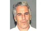 BREAKING New footage proving Jeffrey Epstein took own life set to be released by FBI