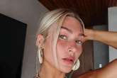 WWE star Izzi Dame wows fans in bikini as she says 'life is better' amid break up rumours