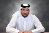 Man Utd's Sheikh Jassim takeover hopes could be dashed after Tottenham announcement