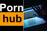 Pornhub says UK visitors down 77% as site proves a flop since age checks came in