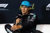 Russell blasted for ‘unnecessary’ dig at driver – ‘What the f*** are you doing?’
