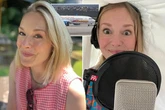 'I'm voice of the viral Jet2 advert - and now I can't get away from Jess Glynne'