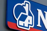 Nationwide confirms 'decision will be announced on this date' over £100 payments