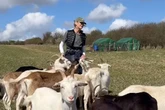 Clarkson's Farm season 5 filming disrupted as crew member's camera gets destroyed