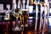Drinking 'any alcohol' could increase dementia risks, new bombshell research warns