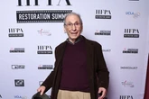 BREAKING Hollywood star of Space Jam and The China Syndrome dies aged 86
