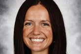 Female teachers who abused their students from 'naked shower pics' to 'truck sex'