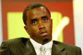 P Diddy verdicts announced as he's cleared of most serious charge but faces 10 years in prison