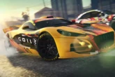 GTA plummets to 59p in rare gaming deal stack - here's how