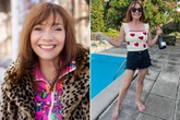 'After decades of great sex, I suddenly wasn't interested – here's how I fixed it'