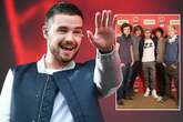 Liam Payne's One Direction pal tops new rich list with staggering net worth