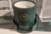Wimbledon's bonkers gift shop flogging 'gin and tonic scented candles'