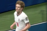 England score first vs Argentina as Thomas Tuchel pick pays off in World Cup semi-final