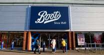 Boots launches huge Black Friday 2024 sale on Dyson, YSL, Foreo and more