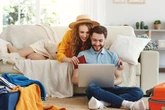 Top things we ALL do before holidays from buying new undies to changing sheets