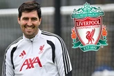 Liverpool news: Reds sign Prem rivals' transfer target as £100m-plus double demand made
