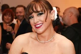 BGT winner Sydnie Christmas eyeing up a starring role in very provocative show