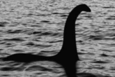 Bigfoot, Yeti and Loch Ness Monster hunters form Avengers-style supergroup to solve mysteries