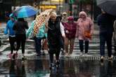 Urgent warning as record-breaking UK storms create issue 'nobody's talking about'