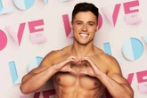 Who is Brad McClelland? Love Island contestant's age, Instagram and more