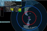 Huge 8.0 earthquake hits as millions in several countries on high alert for tsunamis