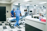 Sick Brits offered cheap operations in European holiday hotspots to escape NHS backlog