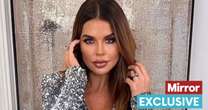 Real Housewives' Tanya Bardsley feared 'nobody would work with her' after health diagnosisTanya Bardsley