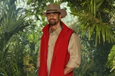 Boxing icon David Haye in talks for return to Im A Celebrity jungle amid £600k fight with taxman