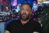This Morning viewers gobsmacked as porn star admits he's bedded over 4,000 women