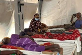 Major deadly virus outbreak in several countries as urgent spread warning issued