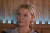 Coronation Street Bethany's new cobbles romance 'unveiled' but mum Sarah will be livid