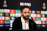 Ruben Amorim makes honest Man Utd finances and £100m windfall admission ahead of more job cuts