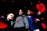 50 Greatest Bands Of All Time, No48 - Red Hot Chili Peppers
