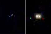 Lack of answers over mystery car-sized UFO from authorities sparks New Jersey fury