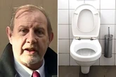 Public toilet king on hunt for 'heir to the thrones' successor to continue his mission