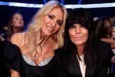BBC Strictly Come Dancing star throws hat in ring for Tess and Claudia's replacement