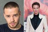 Liam Payne 'forced' to stay in Argentina for one reason before balcony fall death