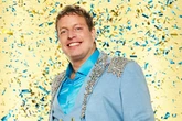 Strictly's Tom Skinner's firm failed to pay back £50k Covid loan after social media boast