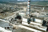 Worst cover-ups to save the skins of culprits – nuclear disaster and presidential scandal