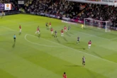 Ruben Amorim suffers new Man Utd low as Grimsby stun Prem fallen giants
