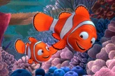 Finding Nemo has disturbing 'incestuous' truth that Disney kept hidden from fans