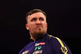 Darts star who Luke Littler faces at World Matchplay broke golden rule before apologising