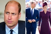 Prince William needs to 'check priorities' amid 'incredibly difficult' marriage decision