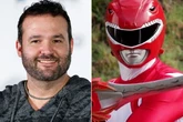 Original Red Power ranger breaks silence on show curse after string of deaths