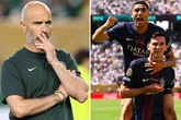 Chelsea fans say ‘wish we lost’ after PSG hammer Real Madrid to set up Club World Cup final