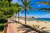 Brits face strict new rules in Ibiza as second hotspot set to launch crackdown