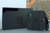 Nintendo issues huge Switch 2 backwards compatibility boost as release countdown continues