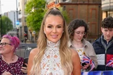 Amanda Holden says Cheryl 'must be kicking herself' after Britain's Got Talent decision