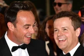 Ant and Dec lose 23 year NTAs streak as duo miss out on World Record win