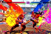 WWE Superstar Roman Reigns and Game of Thrones star tipped for Street Fighter movie
